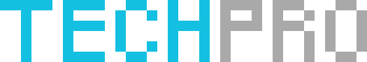 alstech